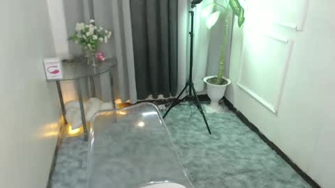 Snapshot of mariamercedesxxx chatting on March 1, 2025, 7:19 am maria online show from March 1, 2025, 7:19 am