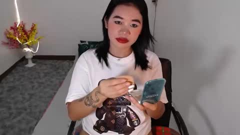 Snapshot of mariamercedesxxx chatting on February 10, 2026, 1:10 am maria online show from February 10, 2026, 1:10 am