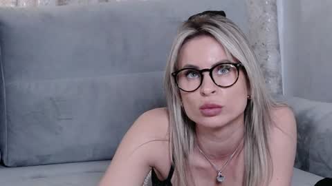 Maria online show from December 26, 2024, 8:28 am