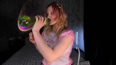 Maria online show from February 22, 2025, 5:13 pm