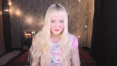 Maria online show from November 23, 2025, 12:10 am