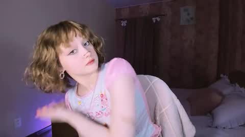 Maria online show from February 14, 2026, 5:43 pm