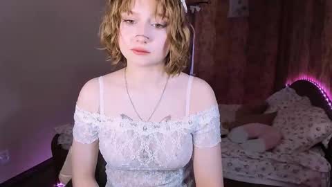 Maria online show from February 21, 2026, 1:45 pm