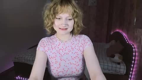 Maria online show from March 7, 2026, 4:20 am