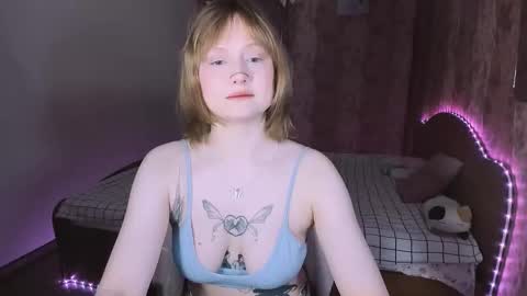 Maria online show from March 13, 2026, 1:34 am