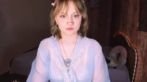 Snapshot of mariamilkis chatting on April 24, 2026, 12:46 am Maria online show from April 24, 2026, 12:46 am