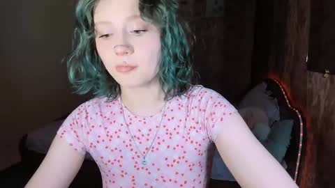 Snapshot of mariamilkis chatting on May 25, 2026, 11:00 pm Maria online show from May 25, 2026, 11:00 pm