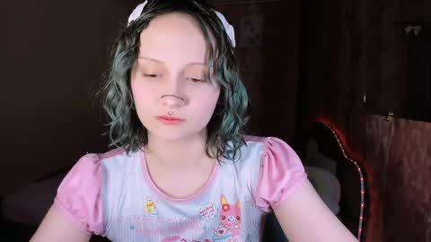 Snapshot of mariamilkis chatting on June 4, 2026, 1:11 am Maria online show from June 4, 2026, 1:11 am