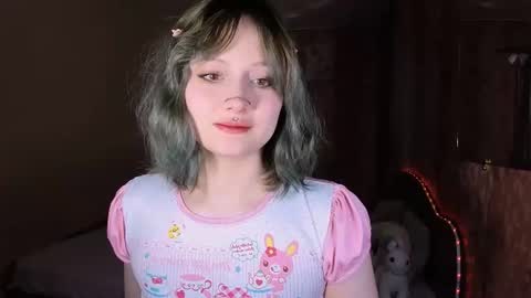 Snapshot of mariamilkis chatting on June 10, 2026, 3:39 am Maria online show from June 10, 2026, 3:39 am