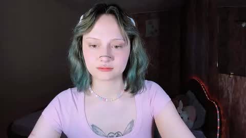 Snapshot of mariamilkis chatting on June 11, 2026, 2:53 am Maria online show from June 11, 2026, 2:53 am