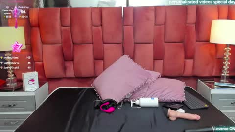 Mariam online show from February 15, 2025, 11:06 am