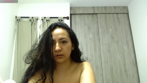 mariamualata online show from May 15, 2026, 10:50 pm