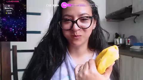 Snapshot of mariamualata chatting on June 11, 2026, 5:33 pm mariamualata online show from June 11, 2026, 5:33 pm