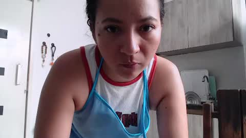 Snapshot of mariamualata chatting on July 5, 2026, 4:14 pm mariamualata online show from July 5, 2026, 4:14 pm