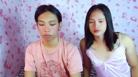 marian336195 online show from May 26, 2026, 10:55 am
