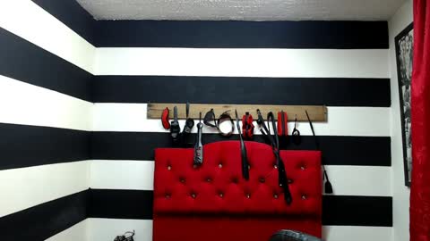 Marian online show from February 1, 2025, 9:43 am