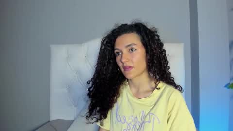 Marian online show from December 20, 2024, 8:23 pm