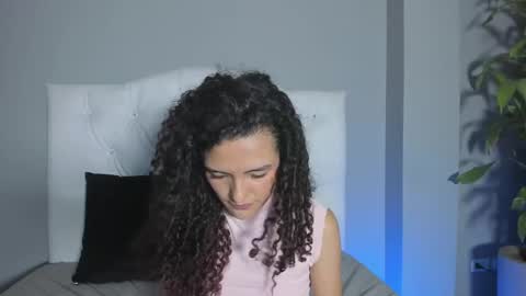 Marian online show from December 27, 2024, 2:36 am