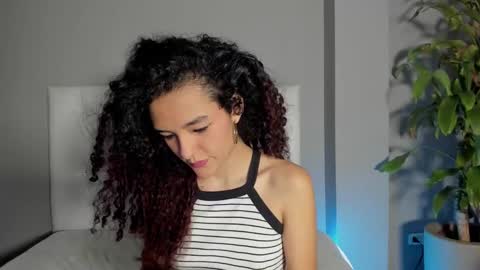 Marian online show from January 12, 2025, 11:15 pm