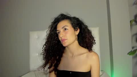 Marian online show from January 16, 2025, 2:41 am