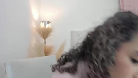 Marian online show from September 17, 2025, 12:01 am