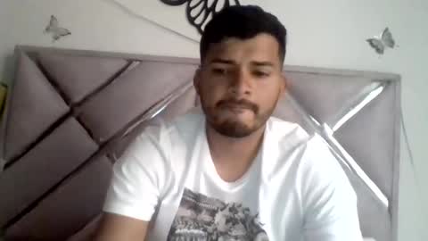 Snapshot of mariana428782 chatting on June 12, 2026, 4:50 pm mariana428782 online show from June 12, 2026, 4:50 pm