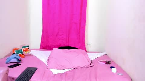 Snapshot of mariana_16_ chatting on January 22, 2025, 9:32 pm mariana_16_ online show from January 22, 2025, 9:32 pm