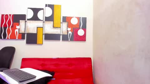 Snapshot of mariana_16_ chatting on February 18, 2025, 11:19 pm mariana_16_ online show from February 18, 2025, 11:19 pm