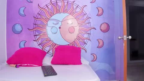 Snapshot of mariana_16_ chatting on October 24, 2025, 7:43 pm mariana_16_ online show from October 24, 2025, 7:43 pm