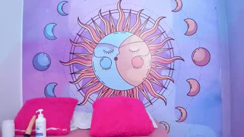 Snapshot of mariana_16_ chatting on November 18, 2025, 8:35 pm mariana_16_ online show from November 18, 2025, 8:35 pm