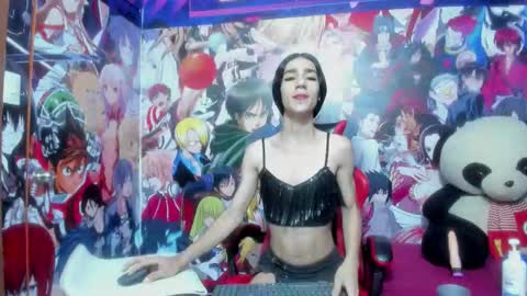 Snapshot of mariana_16_ chatting on December 5, 2025, 7:54 pm mariana_16_ online show from December 5, 2025, 7:54 pm
