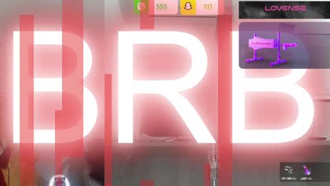 Mariana online show from February 16, 2025, 6:43 am