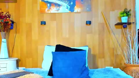 Snapshot of mariana_aangel chatting on May 16, 2026, 11:42 am Mariana Angel online show from May 16, 2026, 11:42 am