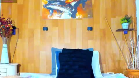Snapshot of mariana_aangel chatting on May 23, 2026, 12:09 pm Mariana Angel online show from May 23, 2026, 12:09 pm