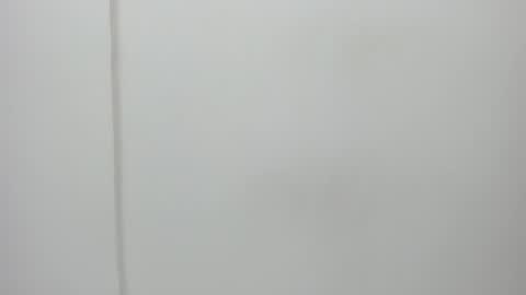 Mariana Allen online show from January 15, 2025, 11:43 am