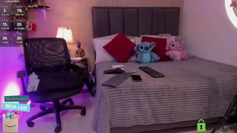 Mar y online show from February 6, 2026, 2:42 pm