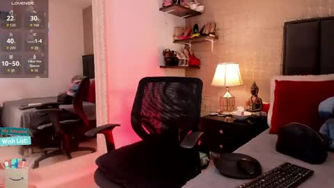 Mar y online show from April 13, 2026, 2:55 pm