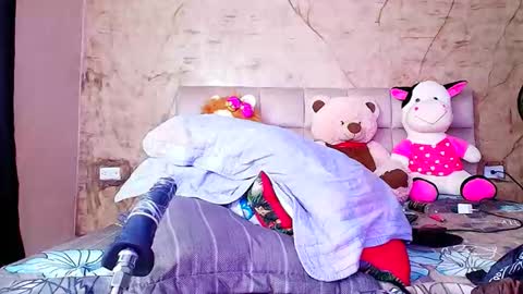 mariana_candyy online show from December 22, 2025, 5:10 pm