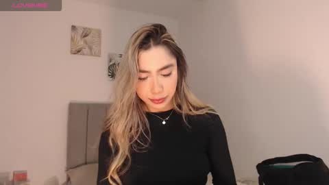 Snapshot of mariana_es chatting on February 18, 2026, 9:55 pm Mariana online show from February 18, 2026, 9:55 pm