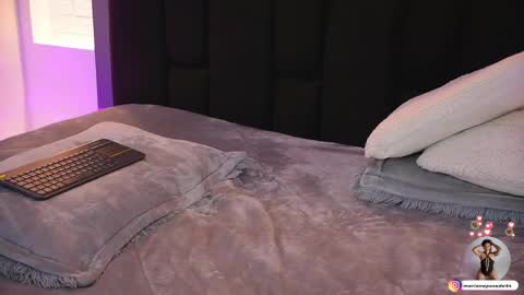 Snapshot of mariana_monroe04 chatting on May 11, 2026, 4:04 pm Mariana online show from May 11, 2026, 4:04 pm