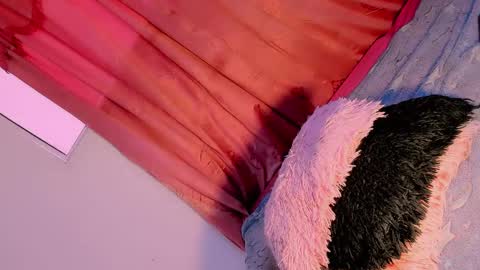 Mariana online show from September 23, 2025, 11:35 am