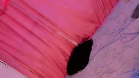 Mariana online show from November 5, 2025, 11:21 am