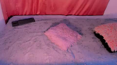 Mariana online show from November 29, 2025, 10:51 am