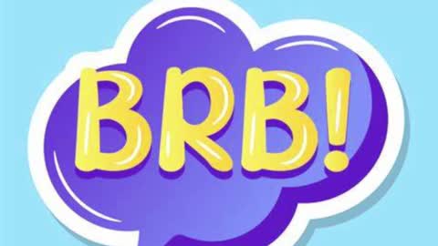 Mariana. online show from February 10, 2025, 2:08 am