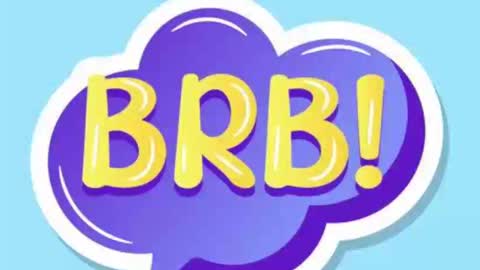 Mariana. online show from March 1, 2025, 7:19 am