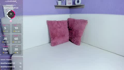 Snapshot of mariana_rossi_ chatting on February 24, 2025, 6:36 pm mariana_rossi_ online show from February 24, 2025, 6:36 pm