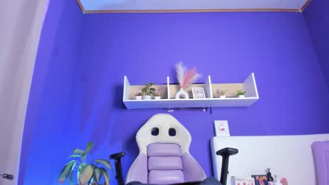 mariana_rossi_ online show from February 13, 2026, 1:29 pm