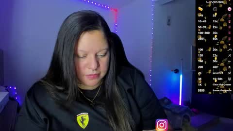   Independent Model online show from February 3, 2026, 6:22 am