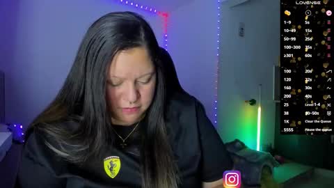   Independent Model online show from February 3, 2026, 6:40 am