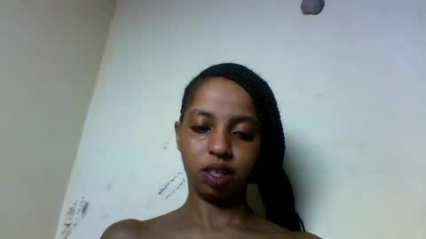 Snapshot of mariana_stacx chatting on June 29, 2026, 2:07 am Mariana online show from June 29, 2026, 2:07 am